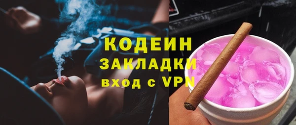 эйфоретик Гусев