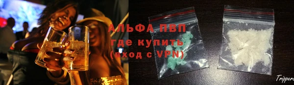 крисы Переславль-Залесский