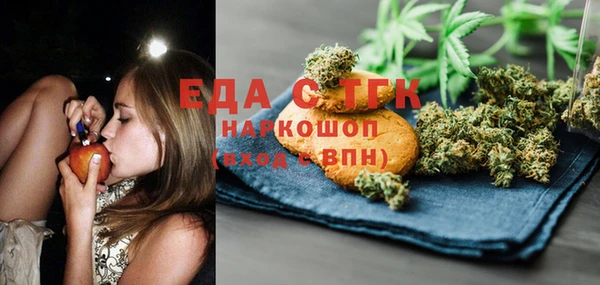 экстази Гусь-Хрустальный