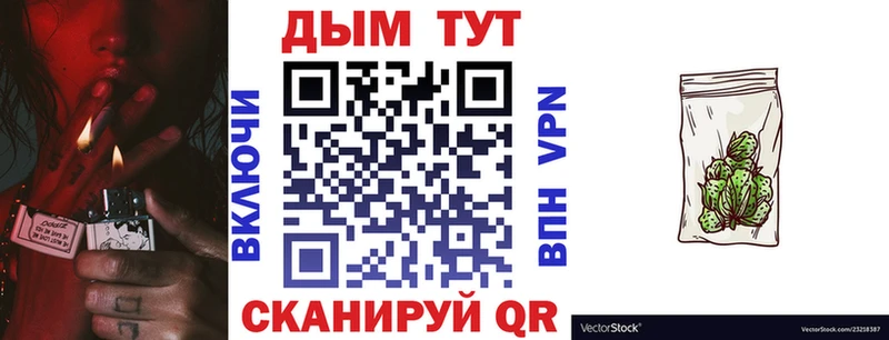 Купить где  Игарка  Бошки Шишки сатива 